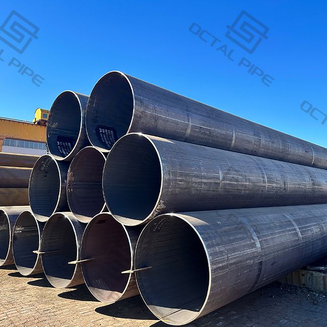 api 5l welded pipe(001)