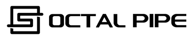 Tubo ottale Co., Ltd.
