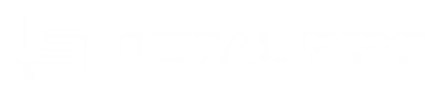 Tubo ottale Co., Ltd.